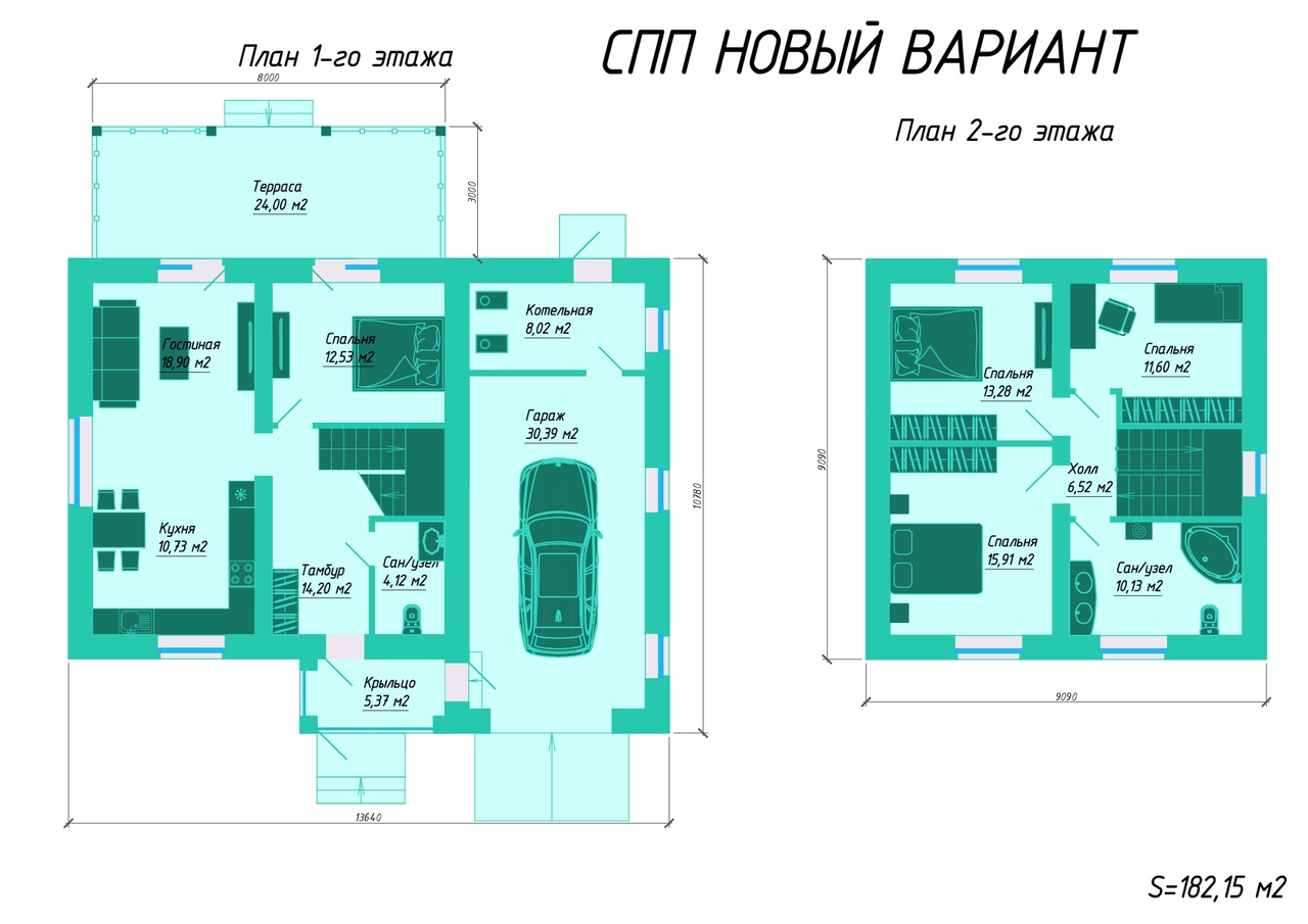 Заголовок